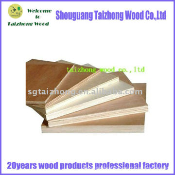 furniture plywood board